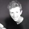 ryan0055
